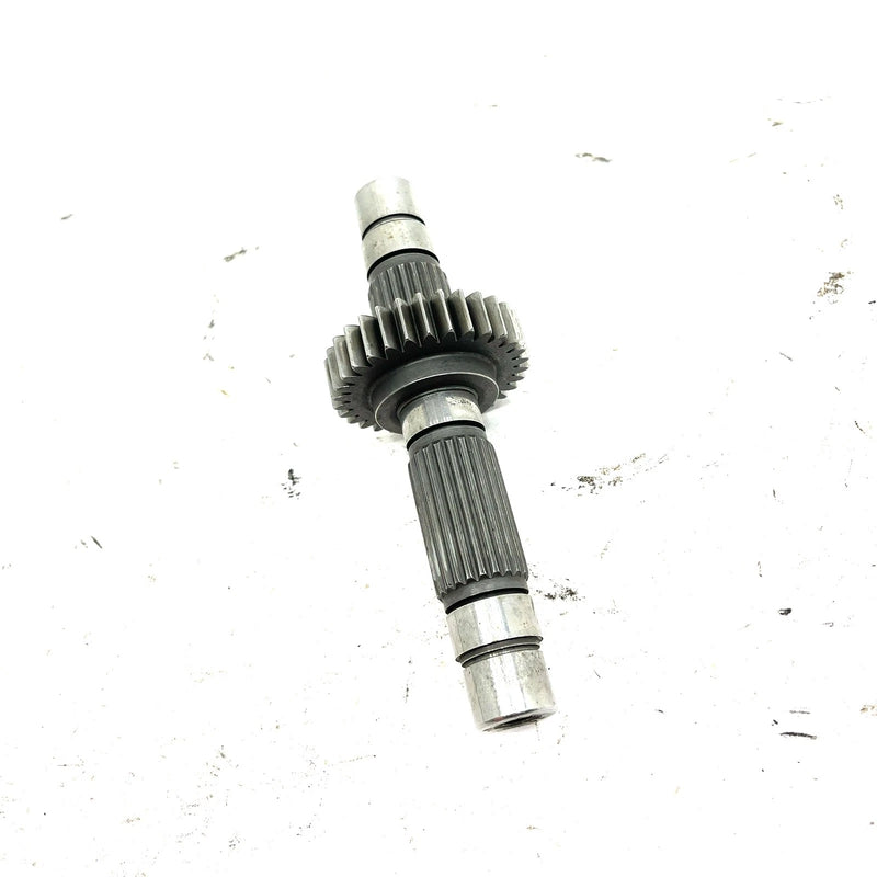 2001 Polaris Xplorer 400 OEM Transmission Shaft 3233736 AP228