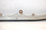 1990 Polaris Trail Oem Left Skid Rail 1540615 SP16