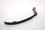 1985 Yamaha  Moto 4 Oem Cam Chain Guide 5N0-12241-01-00 5N0-12241-00-00 Q2879