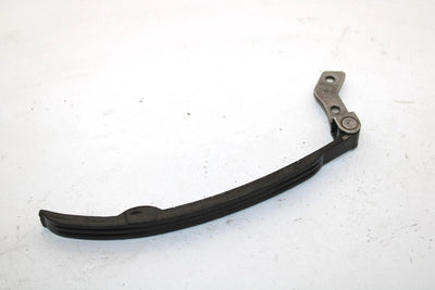 1985 Yamaha  Moto 4 Oem Cam Chain Guide 5N0-12241-01-00 5N0-12241-00-00 Q2879