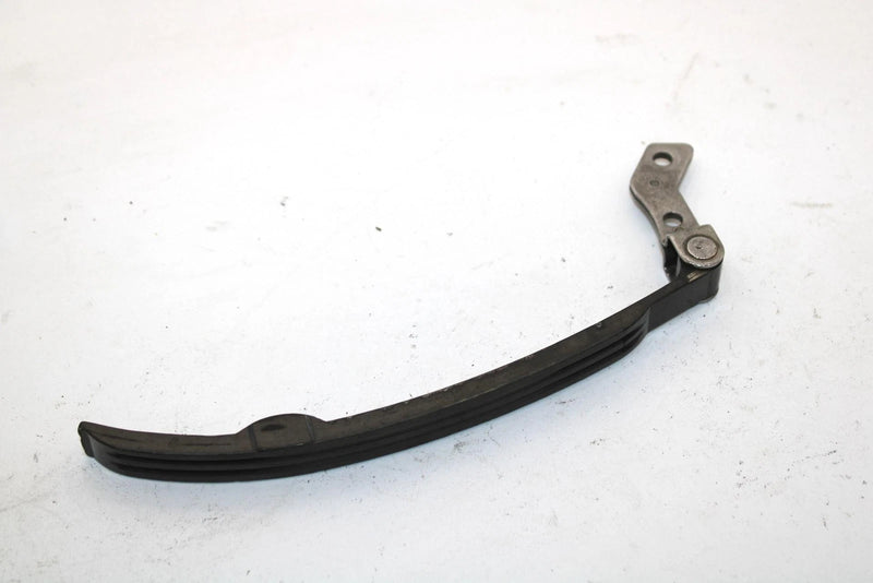 1985 Yamaha  Moto 4 Oem Cam Chain Guide 5N0-12241-01-00 5N0-12241-00-00 Q2879
