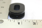 1995 Yamaha Waverunner Iii 650 Oem Fuel Tank Mount Grommet 90480-21904-00 JY13