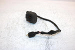 1998 Kawasaki Bayou 300 Oem Left Control Switch 46091-1462 AK17