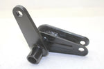 Arctic Cat OEM Steering Pivot Arm 0705-180 Q2069