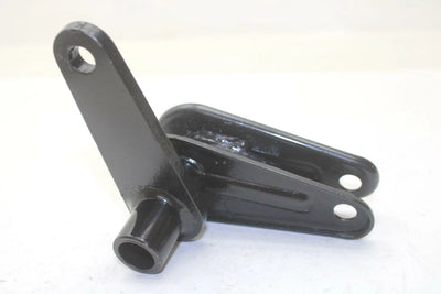 Arctic Cat OEM Steering Pivot Arm 0705-180 Q2069