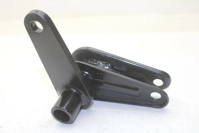 Arctic Cat OEM Steering Pivot Arm 0705-180 Q2069