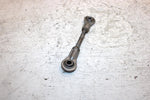 1996 Arctic Cat Cougar Oem Upper Shift Linkage 0702-289 SA7