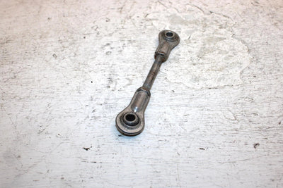 1996 Arctic Cat Cougar Oem Upper Shift Linkage 0702-289 SA7