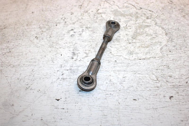 1996 Arctic Cat Cougar Oem Upper Shift Linkage 0702-289 SA7