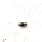 2006 Arctic Cat 400 4x4 Automatic OEM Reverse Idler Shaft 3402-634 AA40