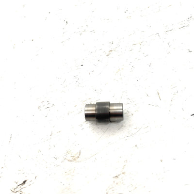 2006 Arctic Cat 400 4x4 Automatic OEM Reverse Idler Shaft 3402-634 AA40