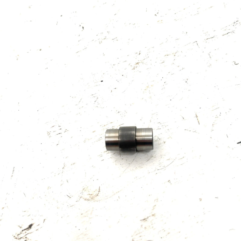 2006 Arctic Cat 400 4x4 Automatic OEM Reverse Idler Shaft 3402-634 AA40