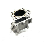 2005 Arctic Cat 650 4x4 V2 OEM 80mm Bore Rear Cylinder 3201-063 AA39