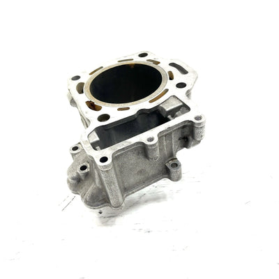 2005 Arctic Cat 650 4x4 V2 OEM 80mm Bore Rear Cylinder 3201-063 AA39