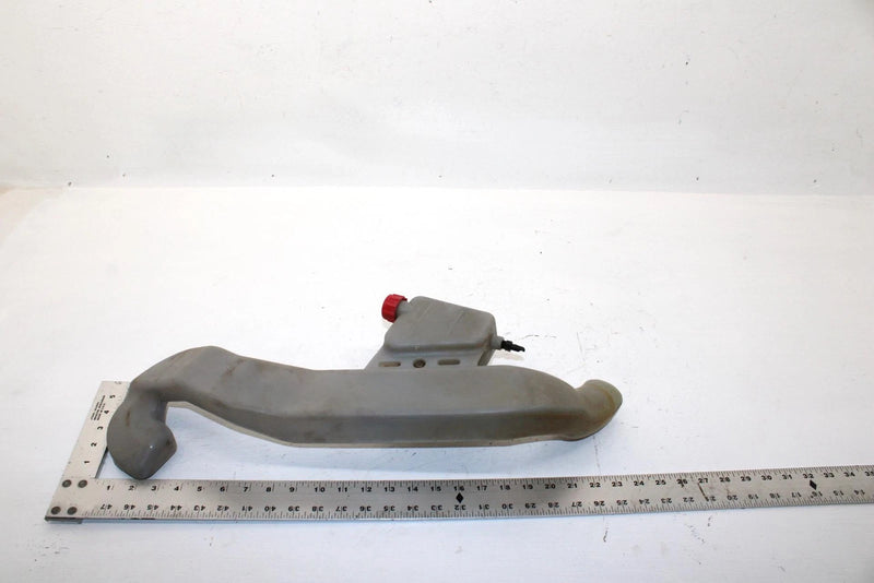 2000 Polaris Xplorer 400 Oem Clutch Inlet Duct 5433342 AP200