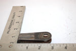 96 Yamaha  Warrior 350 Oem Chain Tensioner (Polished) 3GD-25388-00-00 AY6