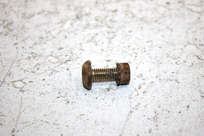 2007 Arctic Cat Atv 650 H1 Oem Fuel Pump Mount Bolt Set 8476-620 0623-038 AA25