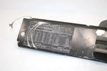 96 Arctic Cat Cougar Oem Clutch Belt Cover 0707-841 SAS1