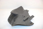 03 Bombardier Quest 650 Oem Left Tank Protector 705000134 AB1.1