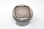1999 Polaris Sportsman 500 Oem 92mm STD Bore Piston 3085866 3087170 APS1