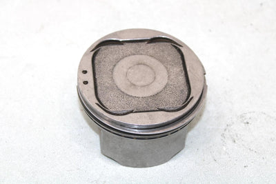 1999 Polaris Sportsman 500 Oem 92mm STD Bore Piston 3085866 3087170 APS1