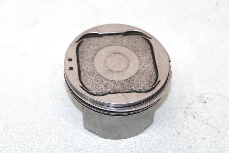 1999 Polaris Sportsman 500 Oem 92mm STD Bore Piston 3085866 3087170 APS1