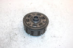 1987 Yamaha  Warrior Oem Clutch Set 2NL-16150-00-00 1UY-16351-00-00 AY16