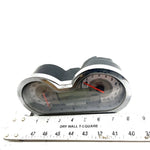 2004 Sea-Doo RXP Supercharged OEM Guage 278001701 JS59.1