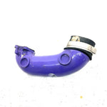 1995 Arctic Cat TigerShark Daytona OEM Upper Exhaust Pipe 0612-541 JA15