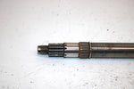 93 Polaris Trail Oem Jackshaft w/Bearing 1332141-067 SP147