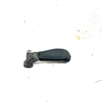 2005 Kawasaki Brute Force 650 4x4 OEM Throttle Lever 39075-0032 AK34