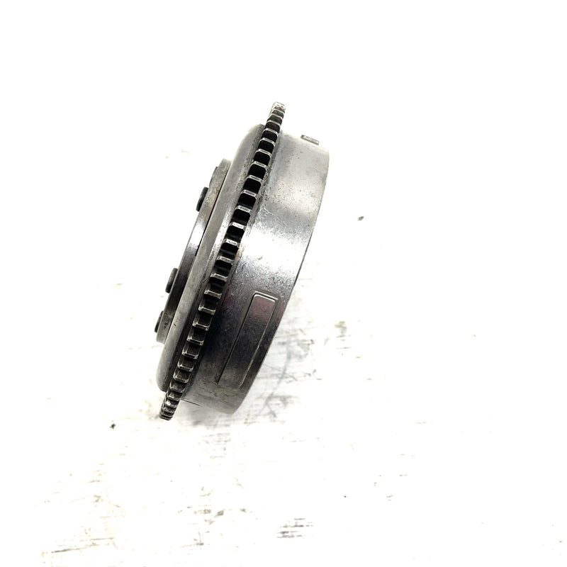 01-05 Yamaha WaveRunner XLT1200 OEM Flywheel 66V-85550-00-00 JY30