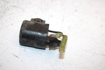 93 Polaris Xlt Oem Ignition Coil 3084469 SP59