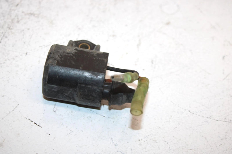 93 Polaris Xlt Oem Ignition Coil 3084469 SP59