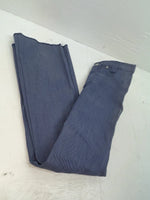 New Vintage Blue Karman Denim Pants #8405004 VV-13