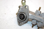 97 Polaris Storm Oem Engine Oil Pump 3085505 SP201