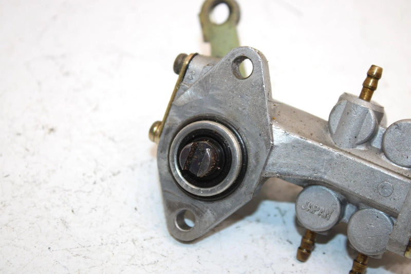 97 Polaris Storm Oem Engine Oil Pump 3085505 SP201