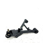 02 Yamaha Big Bear 400 YFM400 OEM Front Upper Left A Arm 5FU-F3540-00-00 AY52