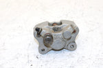 1999 Arctic Cat 300 Oem Right Brake Caliper 0402-010 AA12