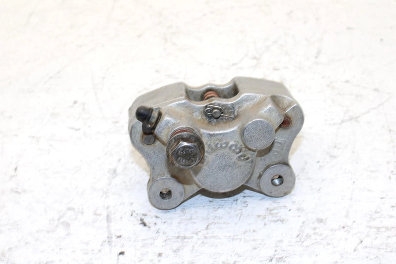 1999 Arctic Cat 300 Oem Right Brake Caliper 0402-010 AA12