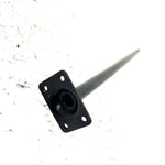 1986 Polaris Trail Boss 250R OEM Steering Post 1843003 AP207