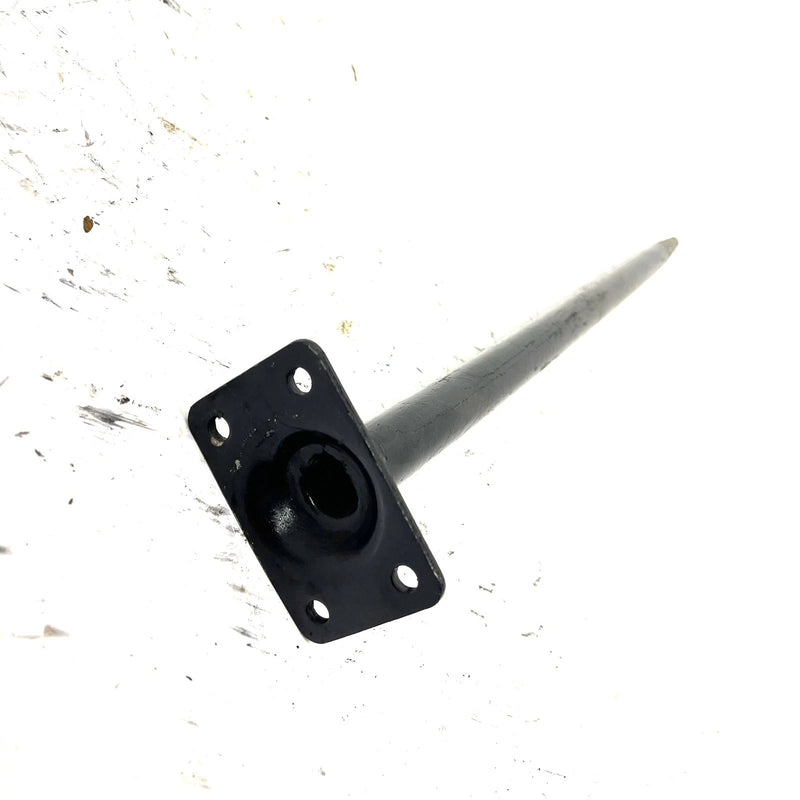 1986 Polaris Trail Boss 250R OEM Steering Post 1843003 AP207