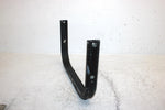 1988 Polaris 650 Oem Rear Bumper 5224348 SP17