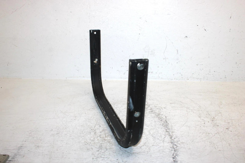 1988 Polaris 650 Oem Rear Bumper 5224348 SP17