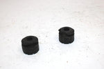 2003 Honda Trx 250 Exa Sporttrax Ex Oem Seat Dampner Pair 77207-HA0-000 Q1971