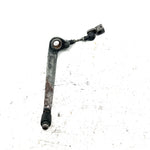2000 Yamaha Warrior 350 YFM350X OEM Gear Shifter 1UY-18110-00-00 AY67