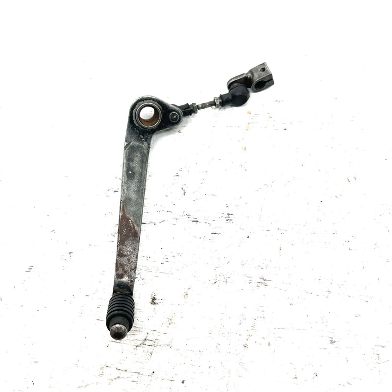 2000 Yamaha Warrior 350 YFM350X OEM Gear Shifter 1UY-18110-00-00 AY67