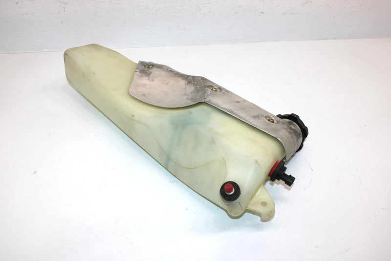 07 Arctic Cat F8 Efi Oem Oil Tank 1670-811 SA214