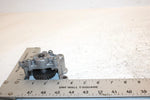 1986 Honda Trx 350 A Fourtrax 4x4 Oem Oil Pump 15100-HA7-770 AH43