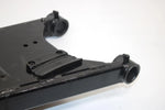 92 Polaris Trail Boss 250 Oem Swing Arm 1580048-067 AP21
